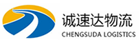 杭州到东区街道办事处物流公司